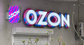 Касается всех, кто ходит в OZON, Wildberries, "Магнит" и "Пятерочку": о неожиданных изменениях предупредили всех россиян