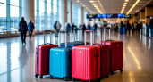1 привычка - и отпуск под угрозой: туристов предупредили никогда не делать этого с сумками и чемоданами