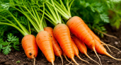 Секреты сладкой и ровной моркови: полейте грядки этим раствором в конце июня - получите богатый урожай