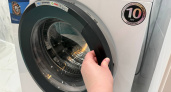 Стакан в барабан и одежда идеально белая: лайфхаки от прачки, что добавить в машинку вместе с порошком