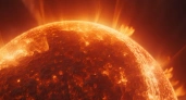 Ад для метеозависимых: сильнейшие магнитные бури накроют Землю в июле