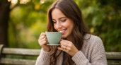 Этот напиток очищает сосуды лучше овсянки: какой сорт кофе назвали лучшим для здоровья и самочувствия