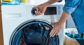 Осторожно, может убить! Никогда не принимайте душ при работающей стиральной машинке – узнайте почему