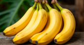 Банан в сутки и достаточно: вот почему во Франции люди реже едят фрукты и овощи