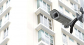 120 миллионов на безопасность: в Новороссийск установят 38 новых камер видеонаблюдения