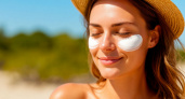 Нужно ли использовать дневной крем перед солнцезащитным - запомните это правило раз и навсегда