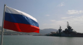 Учения с артиллерийской стрельбой пройдут в порту Новороссийска 14 июля