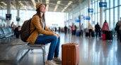 Как туристы могут увезти в 2 раза больше и не платить за багаж - полезный совет стюардессы
