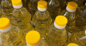 Это масло берите по 3 бутылки: в Роскачестве опубликовали список лучших марок подсолнечного масла