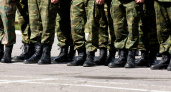 В России могут начать призывать в армию круглый год