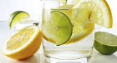 Лимонный бульон: секрет утренней бодрости без кофе – тело скажет спасибо