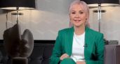 Жизнь перевернется на 180 градусов: Володина рассказала, какие знаки получат редкий шанс