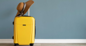 Всего одна привычка – и отпуск под угрозой: туристам точно не советуют это делать со своими чемоданами