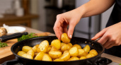 Забудьте про кашу из картофеля: друг раскрыл секрет идеальной жареной картошки