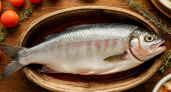 Как выбрать самую нежную и свежую селедочку: как не прогадать при покупке и что о ней крайне важно знать