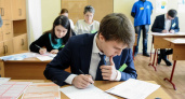 20 выпускников получили высший бал на ЕГЭ: как сдали экзамены новороссийские школьники