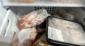 Сколько на самом деле можно хранить в морозилке мясо и овощи: в Роскачестве россиянам дали ответ