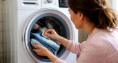 Срочно уберите их из барабана: эти 9 вещей никогда нельзя стирать в машине