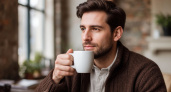 Почему нужно пить по 2 чашки кофе в день: к сожалению, понял это только в 40 лет
