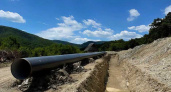 Чтобы деньги не пропали: прокуратура Краснодарского края взяла на контроль строительство водопровода от Новороссийска до Кабардинки
