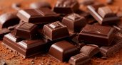 Покупайте смело и себе, и детям: в шоколаде этих 5 марок нет пальмового масла - данные Роскачества