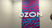 Логистический коллапс Ozon: аналитики бьют тревогу - цены на товары снова вырастут?