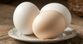 Можно ли есть гусиные яйца: запомните на всю жизнь и посоветуйте всем знакомым