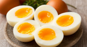 Почему лучше не есть яйца вкрутую: как жаль, что понял это только после 40 лет