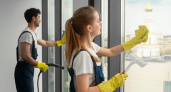 Секрет уборки, который скрывают профессиональные клинеры: один пакет избавит от пыли раз и навсегда