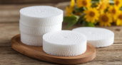 Мудрые хозяйки скупают пачками: дельные лайфхаки применения ватных дисков