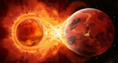 Октябрьские магнитные бури: ученые назвали самые опасные даты