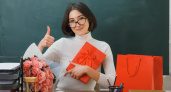 Устали от цветов и конфет: учителя в соцсетях признались, какие подарки мечтают получить на День учителя