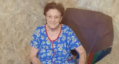 Ветеран Великой Отечественной войны из Новороссийска отметила 102-летие