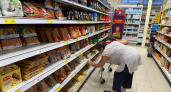 Резко взлетят в цене: эти продукты будет не достать по дешевке уже в октябре