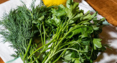 Зелень больше не морожу и не сушу: делаю ароматную приправу для любых блюд – хранится долгие годы