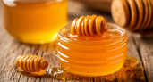 Кто производит натуральный мед, а кто торгует фальсификатом: результаты проверки экспертов Роскачества