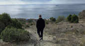 Через виноградники к морю: в Широкой Балке под Новороссийском появится новый туристический маршрут
