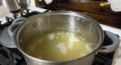 Этот ингредиент портит вкус куриного бульона: добавляет каждый второй – чем можно заменить
