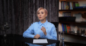Ждите раз в 30 лет: Василиса Володина указала знаки, которых накроет денежный водопад