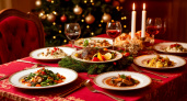 Праздничное меню "за сущие копейки": 10 королевских блюд, которые на моем столе съедаются первыми - уже составляю меню на Новый год