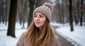 Новый зимний хит 2025 года: эти шапки из 90-х возвращаются и делают бини прошлым веком