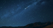 Над Новороссийском прольется звездный дождь: готовьте загадывать желания 