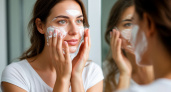 Морщины тают, как снег: это природное средство осветляет кожу и возвращает ей молодое сияние