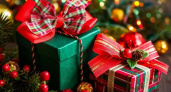 Жители Краснодарского края планируют потратить на новогодние подарки в среднем 14 тысяч рублей 