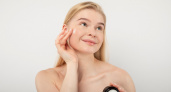 Морщины тают, как снег: это природное средство восхитительно осветляет кожу и возвращает ей фарфоровое сияние