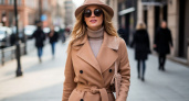 Семь фатальных ошибок 2026 года в моде, которые стилисты советуют не повторять