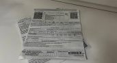 ЖКУ теперь будут считать по завышенному тарифу: всех, у кого есть счетчики, предупредили об опасности  