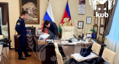   Борьба с коррупцией на Кубани: силовики обыскивают кабинеты высокопоставленных чиновников, генпрокуратура национализирует активы депутатов