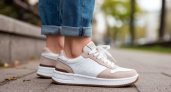 Какие кроссовки будут в тренде в 2026 году: главные фавориты сезона   