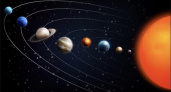 Редкий парад семи планет смогут увидеть жители Кубани в конце февраля